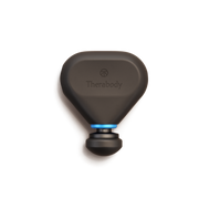 Theragun Mini Plus 熱感便攜按摩槍